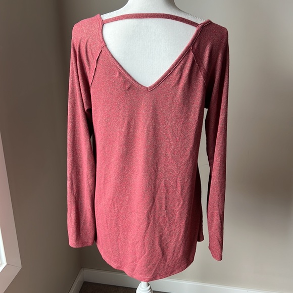 Maurices top - Picture 6 of 10